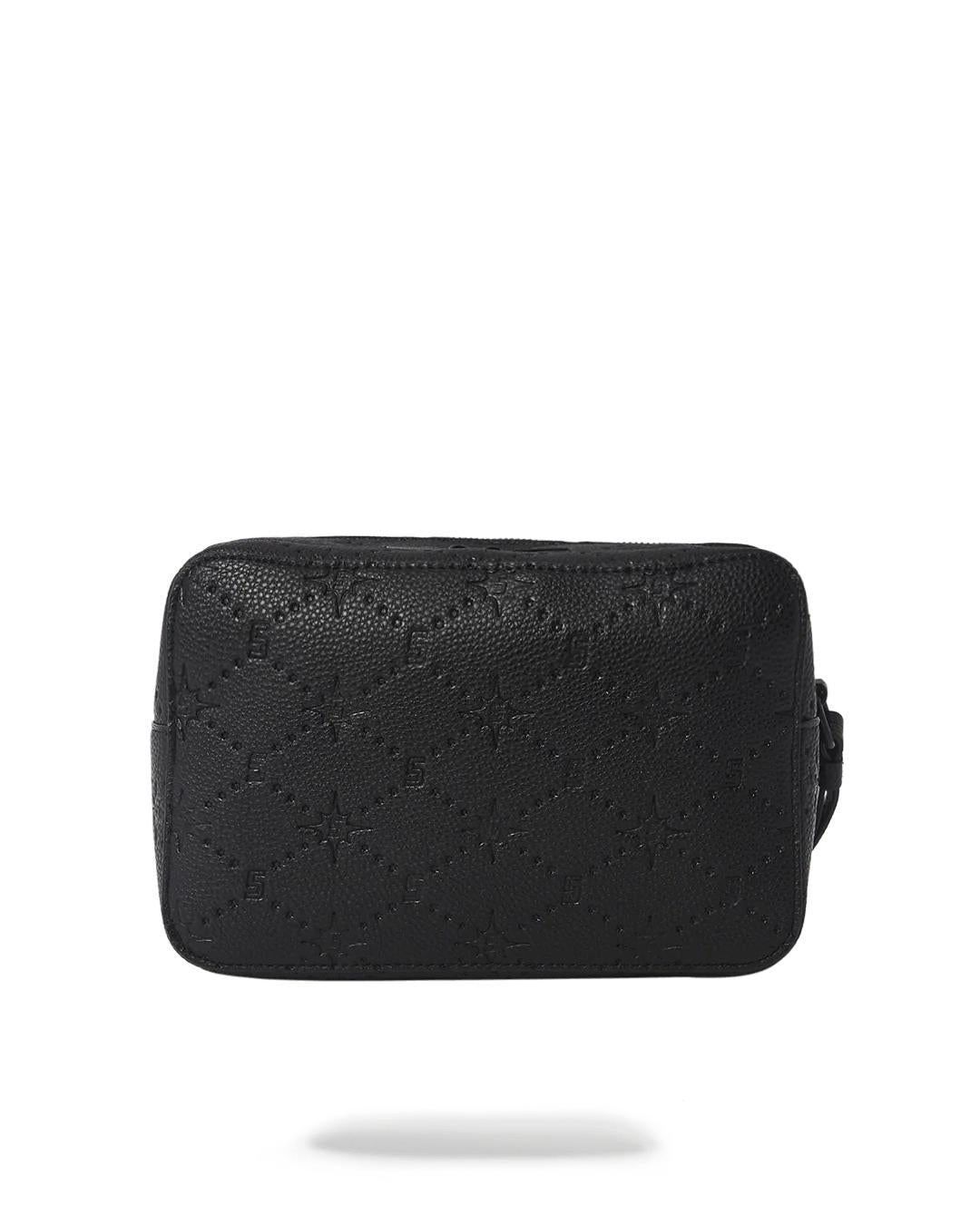 Sprayground Exclusive | 24/7 TOILETRY BAG