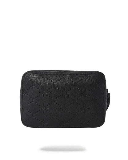 Sprayground Exclusive | 24/7 TOILETRY BAG