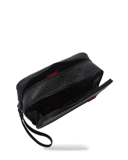 Sprayground Exclusive | 24/7 TOILETRY BAG
