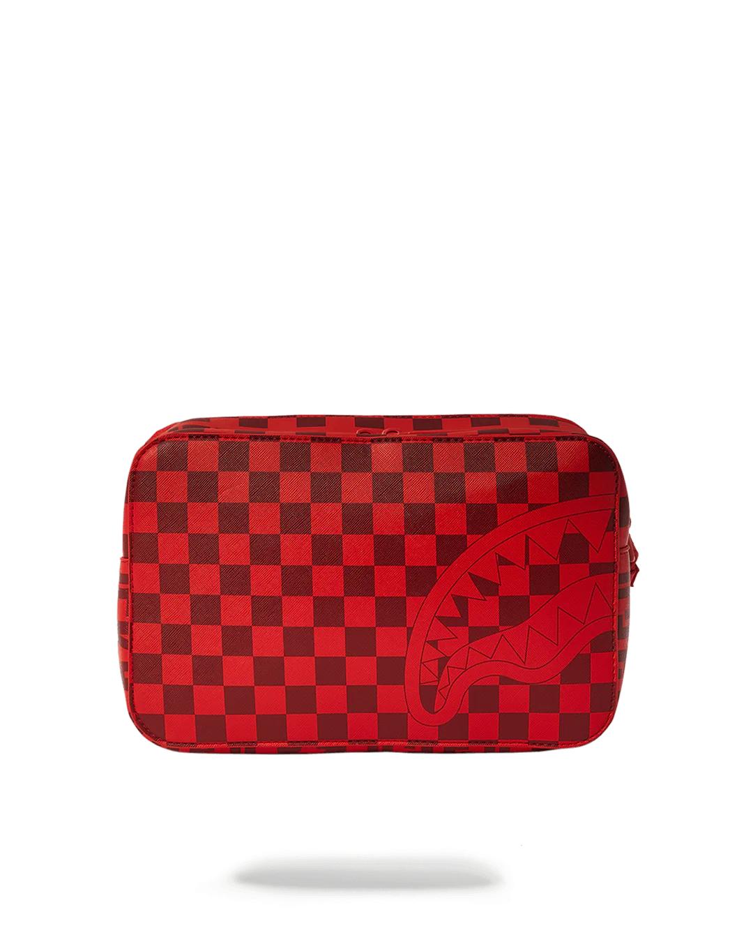 Sprayground Premium | VENI VIDI VICI TOILETRY