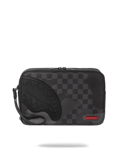 Sprayground Featured | 3AM NEVER SLEEP TOILETRY