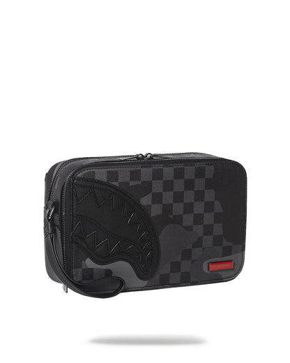 Sprayground Featured | 3AM NEVER SLEEP TOILETRY