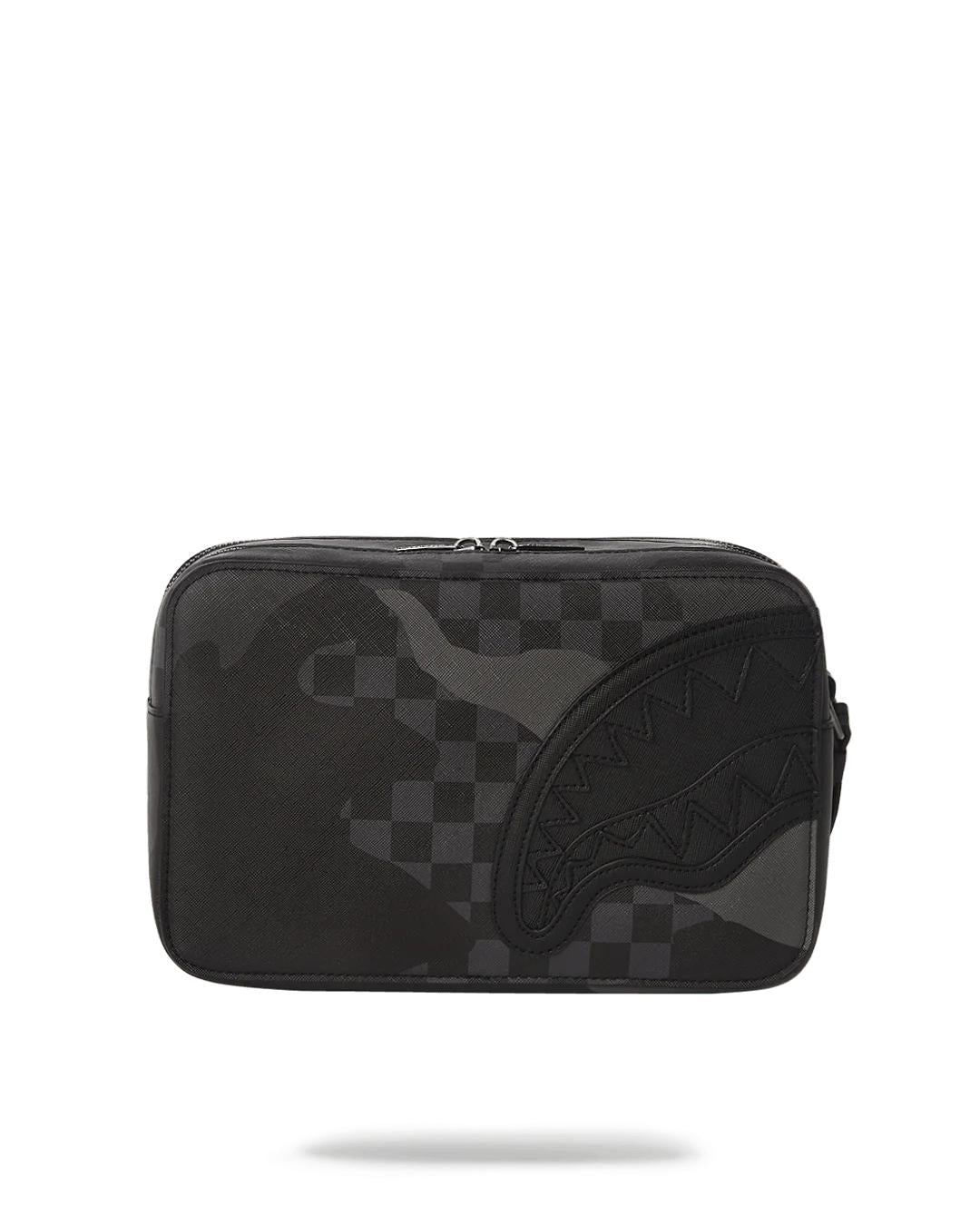 Sprayground Featured | 3AM NEVER SLEEP TOILETRY