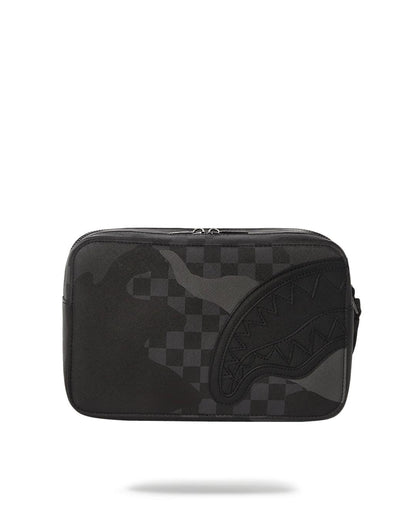 Sprayground Featured | 3AM NEVER SLEEP TOILETRY