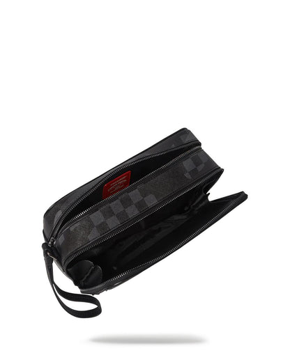 Sprayground Featured | 3AM NEVER SLEEP TOILETRY