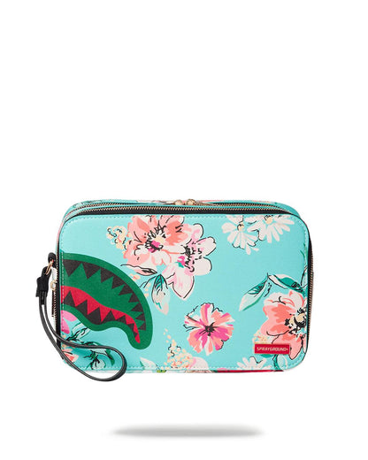 Sprayground Trending | THE SANCTUARY TOILETRY
