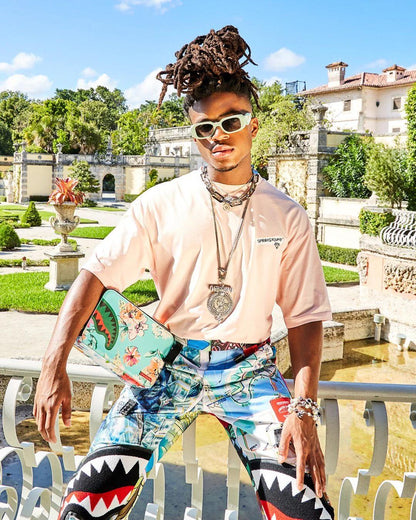 Sprayground Trending | THE SANCTUARY TOILETRY