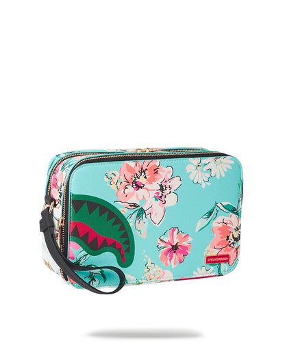 Sprayground Trending | THE SANCTUARY TOILETRY