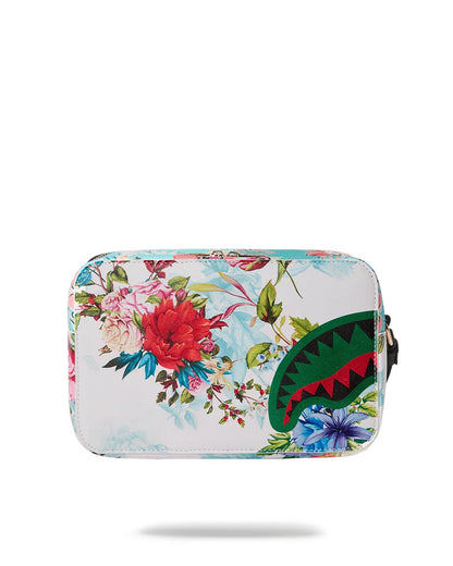 Sprayground Trending | THE SANCTUARY TOILETRY