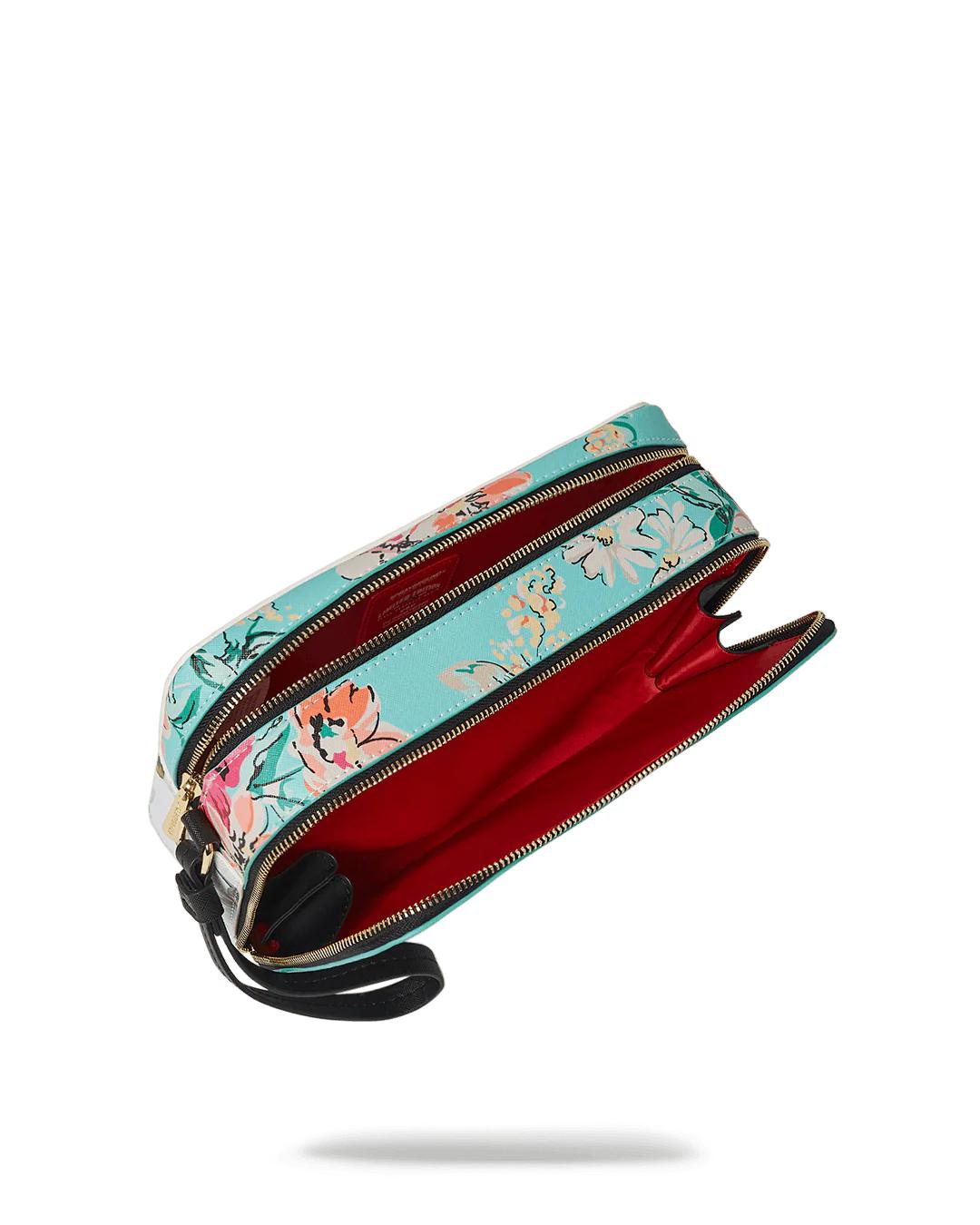 Sprayground Trending | THE SANCTUARY TOILETRY