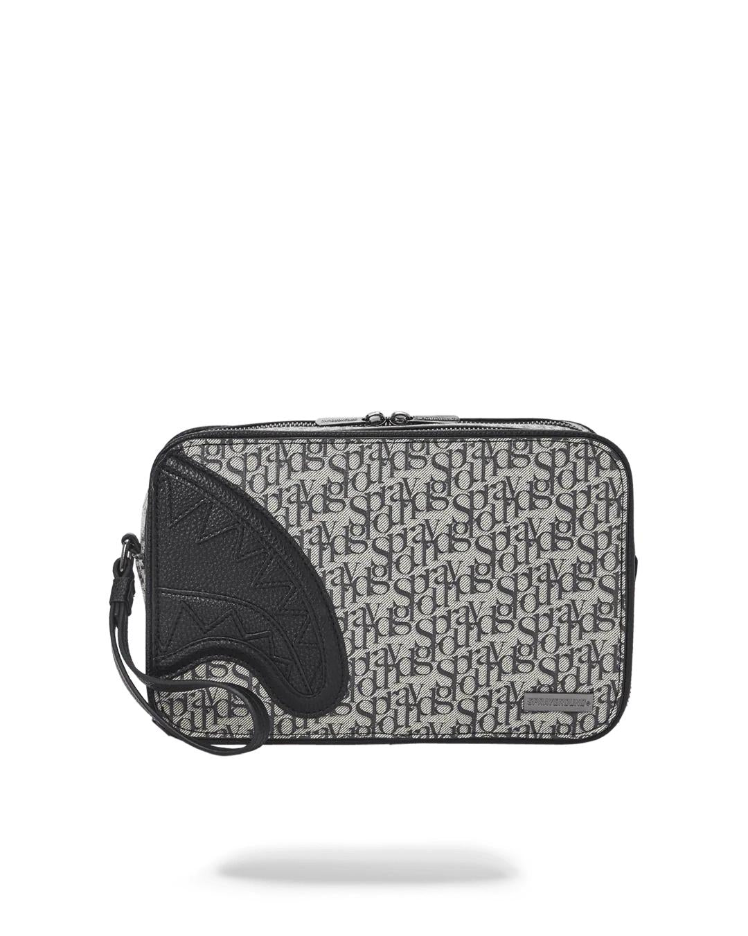 Sprayground Best Seller | SG ALL DAY TOILETRY BAG