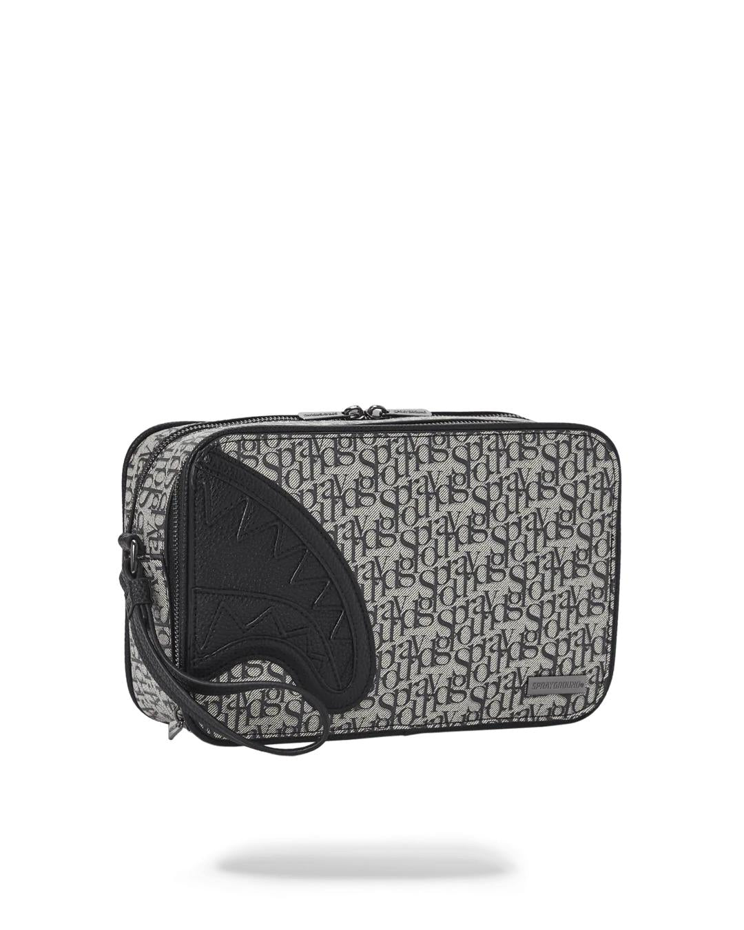 Sprayground Best Seller | SG ALL DAY TOILETRY BAG