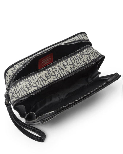 Sprayground Best Seller | SG ALL DAY TOILETRY BAG