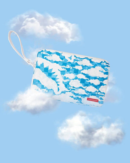 Sprayground Classic | SKYBORNE TOILETRY