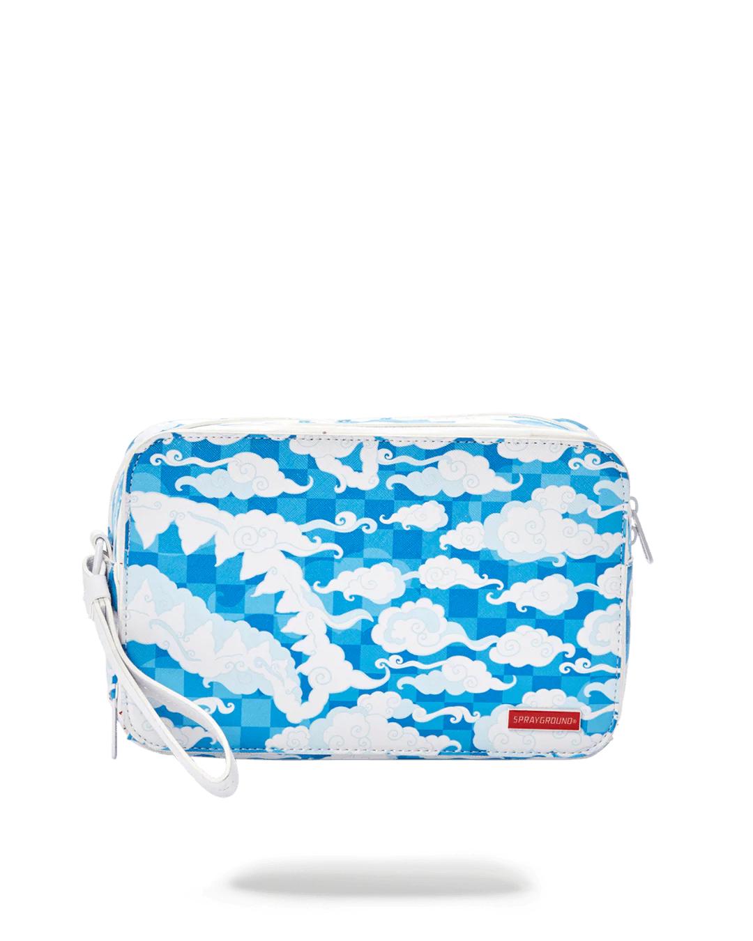 Sprayground Classic | SKYBORNE TOILETRY