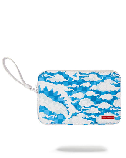 Sprayground Classic | SKYBORNE TOILETRY