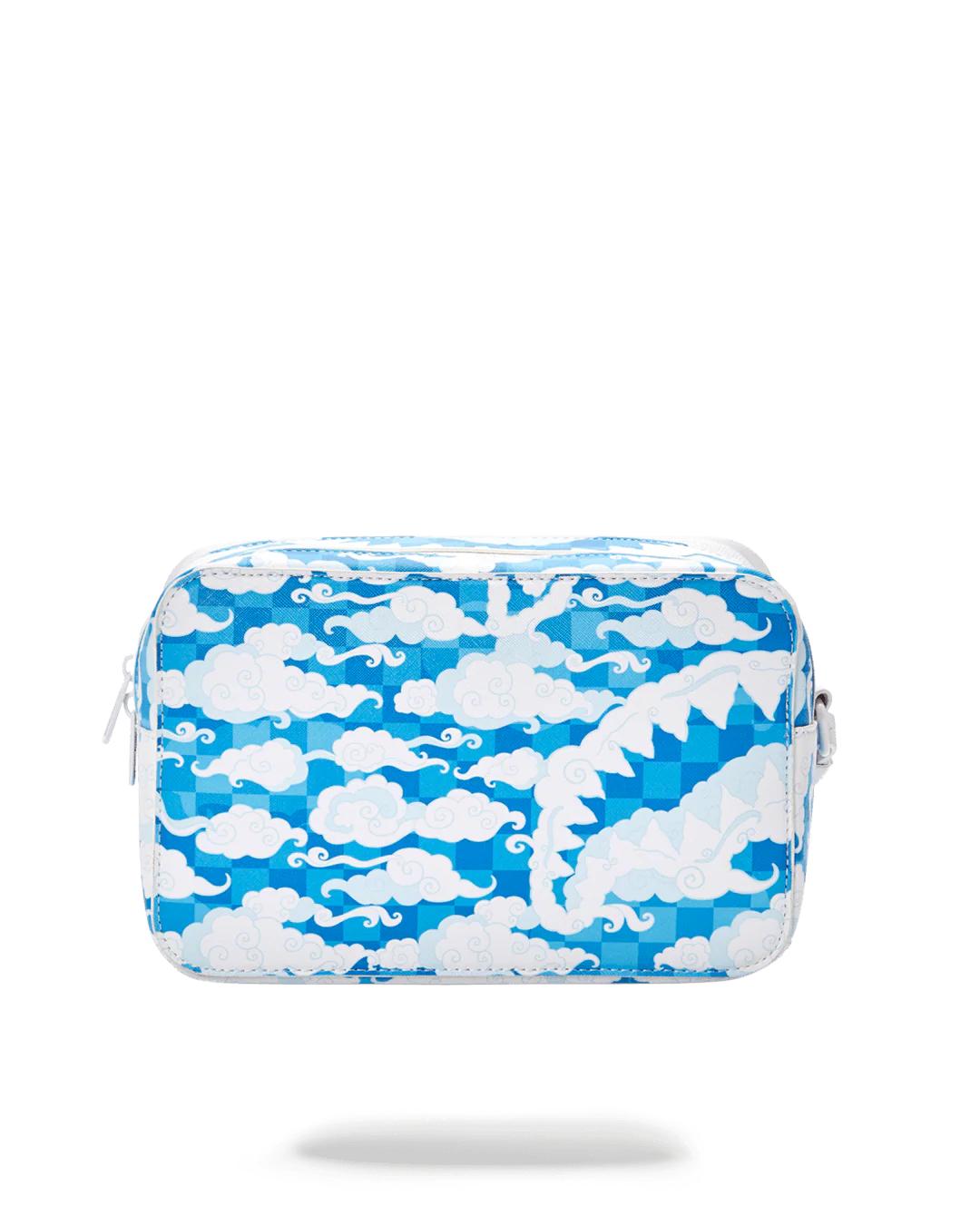 Sprayground Classic | SKYBORNE TOILETRY