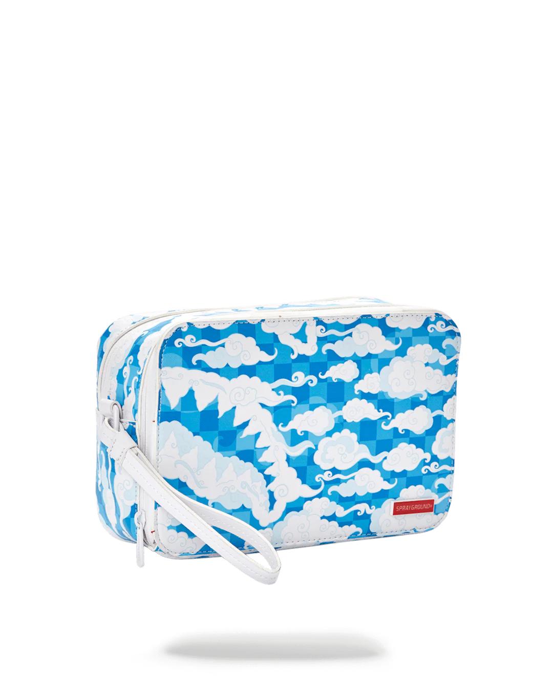 Sprayground Classic | SKYBORNE TOILETRY