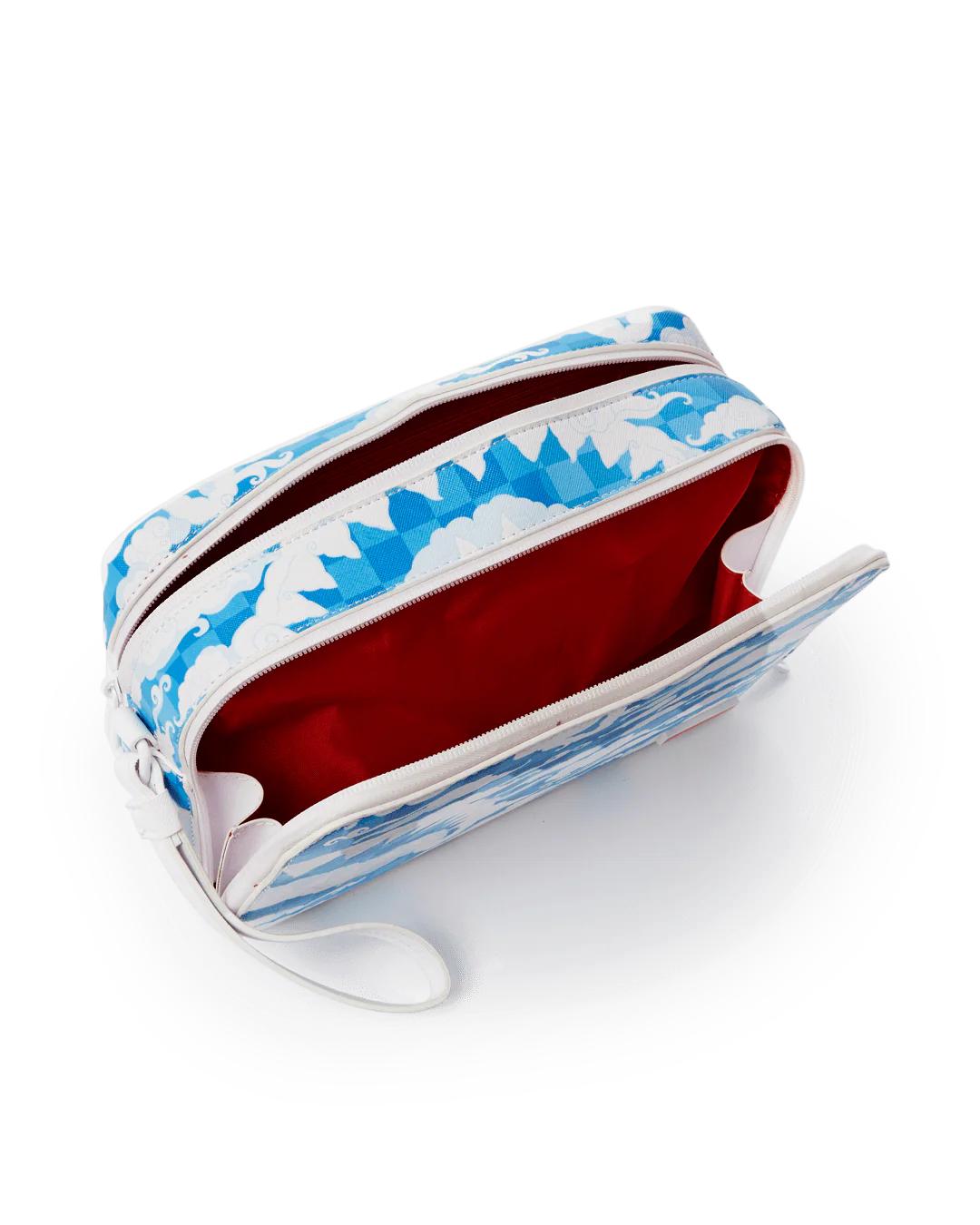 Sprayground Classic | SKYBORNE TOILETRY