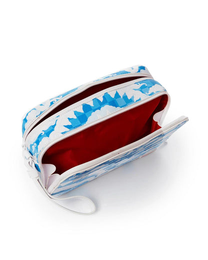 Sprayground Classic | SKYBORNE TOILETRY