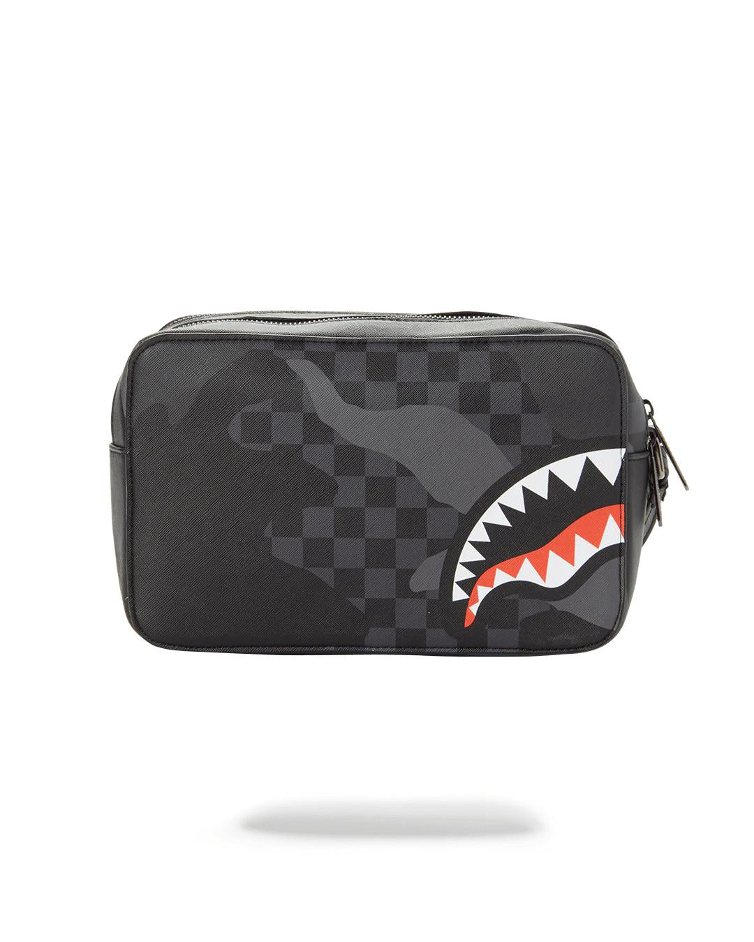 Sprayground Popular | 3AM TOILETRY BAG