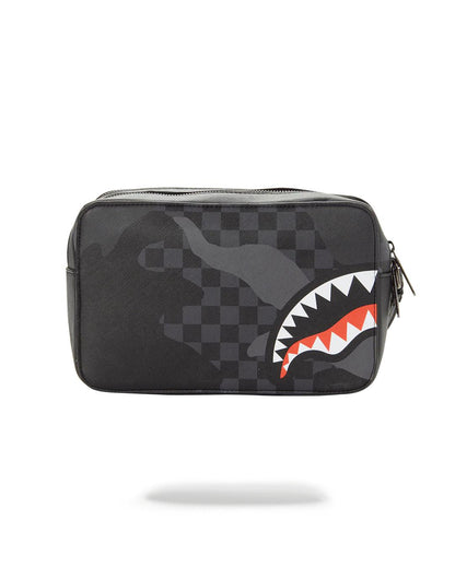 Sprayground Popular | 3AM TOILETRY BAG