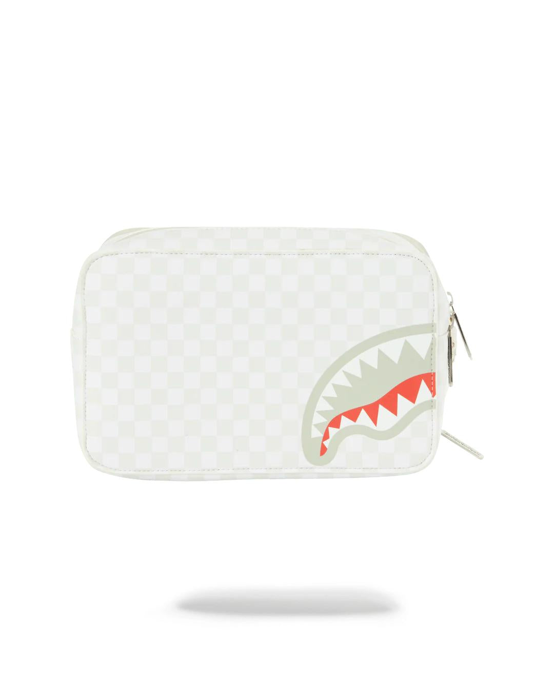 Sprayground Best Seller | MEAN & CLEAN TOILETRY BAG