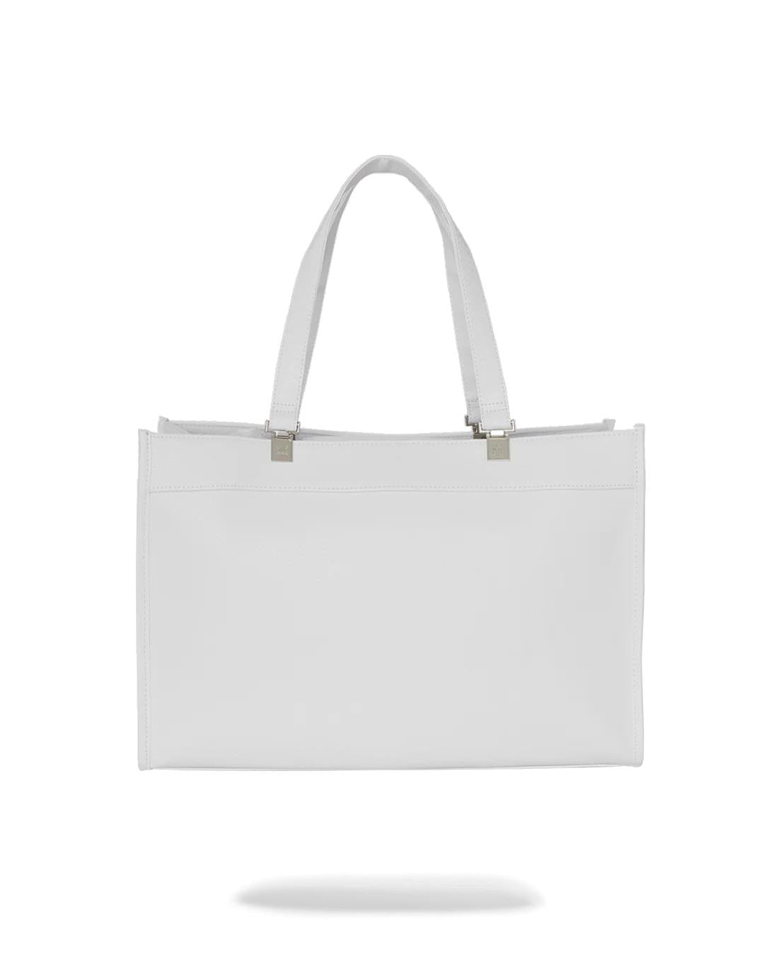 Sprayground Classic | THE HEADQUARTERS - REFLECTION TORTUGA TOTE