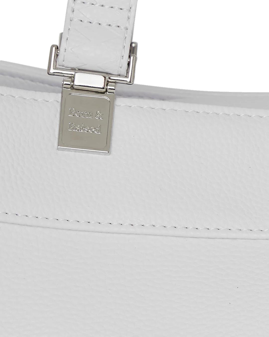Sprayground Classic | THE HEADQUARTERS - REFLECTION TORTUGA TOTE