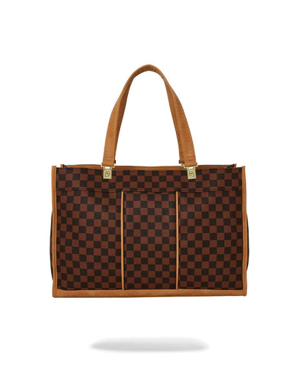 Sprayground Essential | HENNYVILLE TORTUGA TOTE