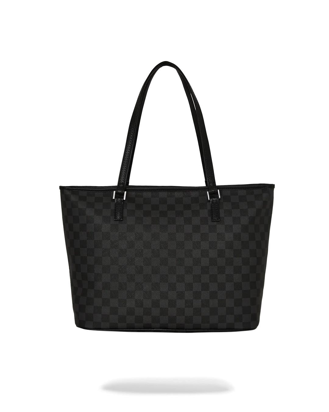 Sprayground New | TASTY TOTE