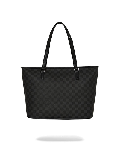 Sprayground New | TASTY TOTE