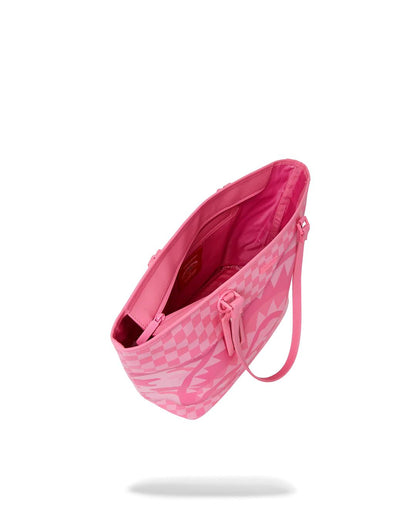 Sprayground Popular | 3AM TURNT TOTE