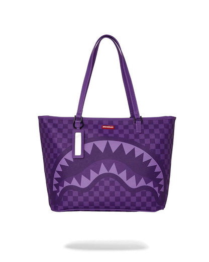 Sprayground Trending | ALL SYSTEMS GO TOTE