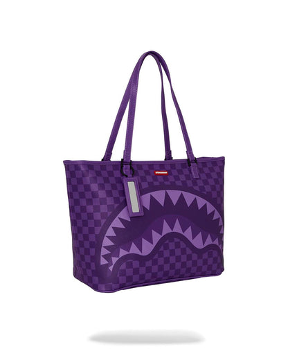Sprayground Trending | ALL SYSTEMS GO TOTE