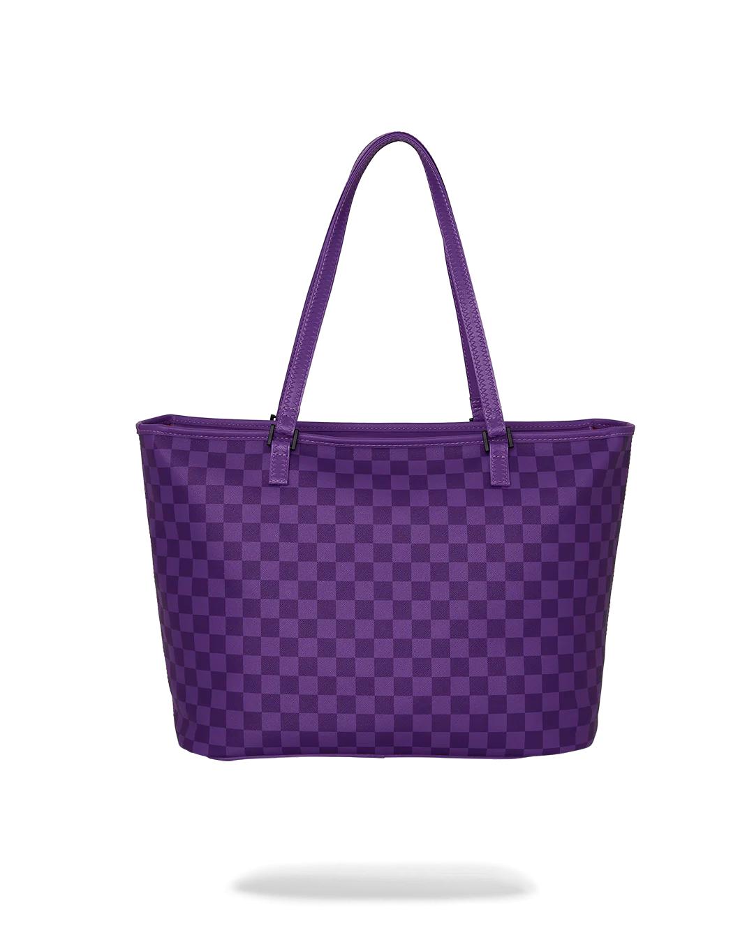 Sprayground Trending | ALL SYSTEMS GO TOTE