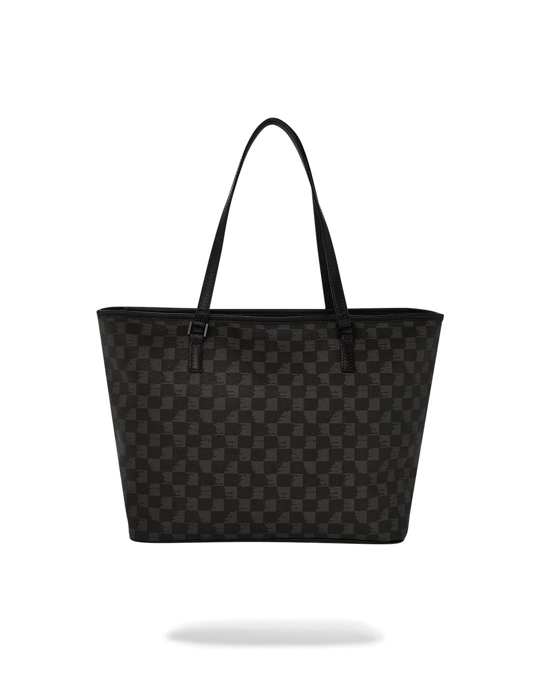 Sprayground Featured | SLIME TAKEOVER TOTE