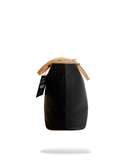 Sprayground Essential | THE DBD DAVIDBENDAVID FOR SPRAYGROUND TOTE