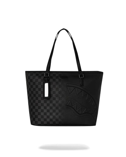 Sprayground Trending | NIGHTSHARKS WORLDWIDE TOTE