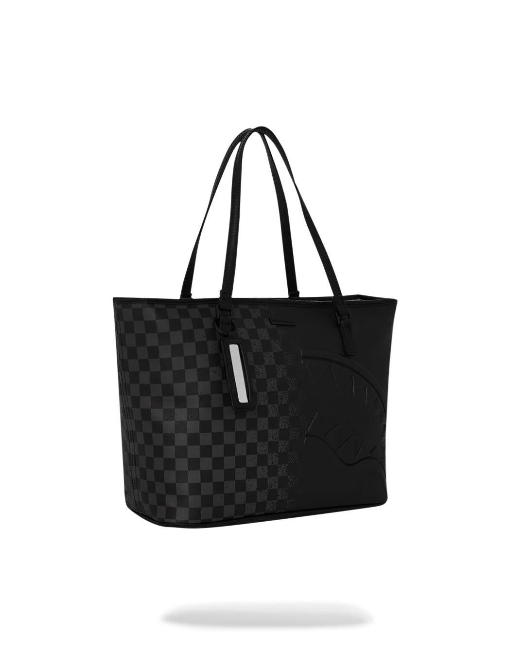 Sprayground Trending | NIGHTSHARKS WORLDWIDE TOTE