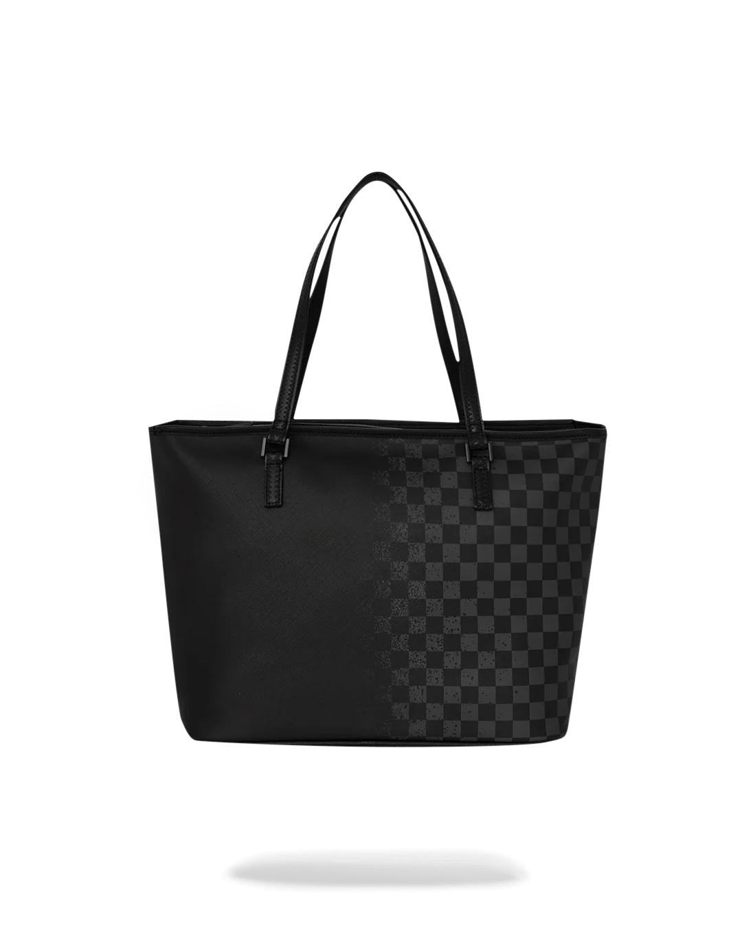 Sprayground Trending | NIGHTSHARKS WORLDWIDE TOTE