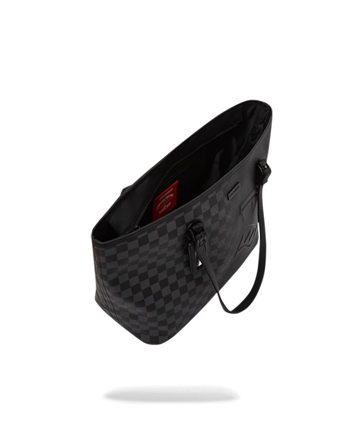 Sprayground Trending | NIGHTSHARKS WORLDWIDE TOTE