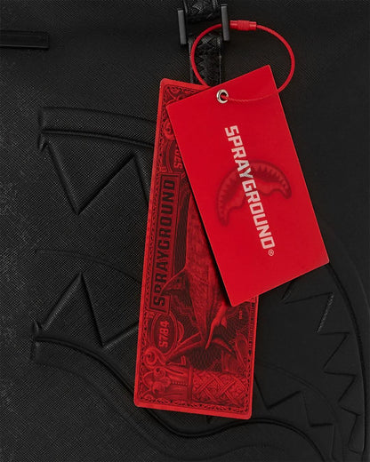 Sprayground Trending | NIGHTSHARKS WORLDWIDE TOTE