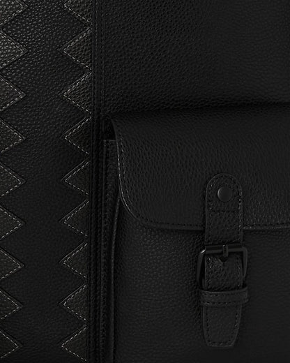 Sprayground Classic | WORLD EXPLORER ENTREPRENEUR CARGO TOTE