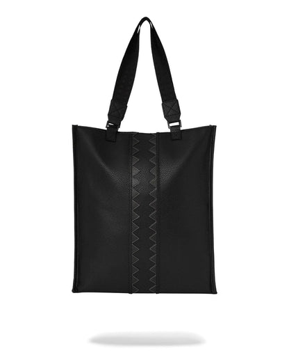 Sprayground Classic | WORLD EXPLORER ENTREPRENEUR CARGO TOTE
