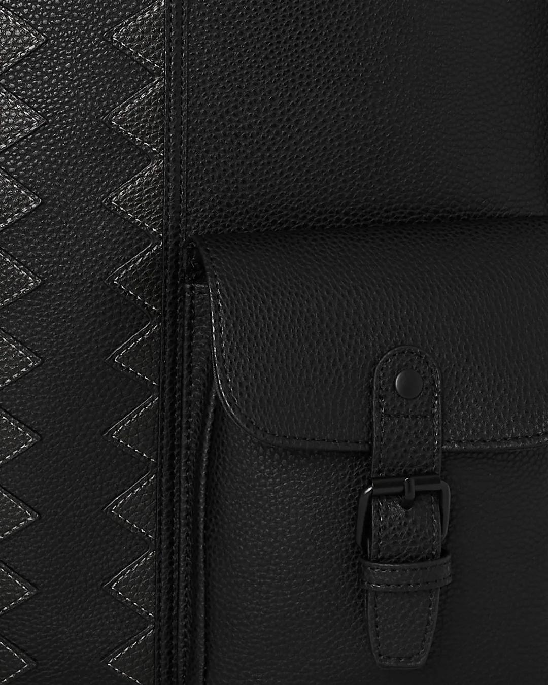 Sprayground Classic | WORLD EXPLORER ENTREPRENEUR CARGO TOTE