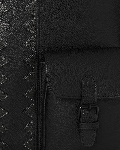 Sprayground Classic | WORLD EXPLORER ENTREPRENEUR CARGO TOTE