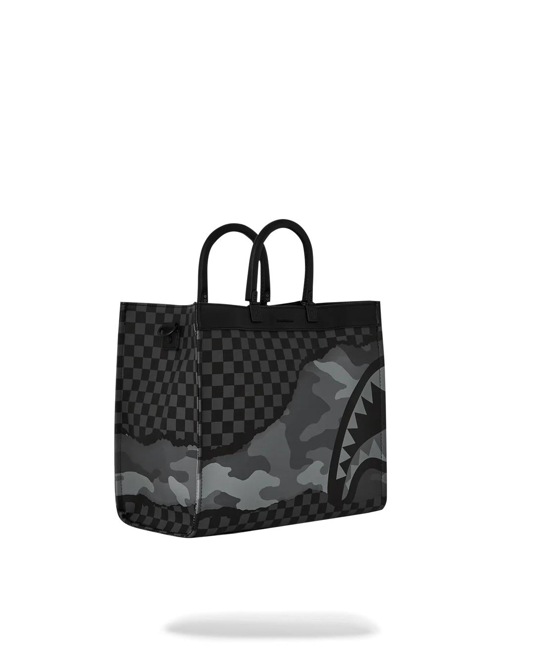 Sprayground Essential | 3AM RIPTIDE TORTUGA TOTE