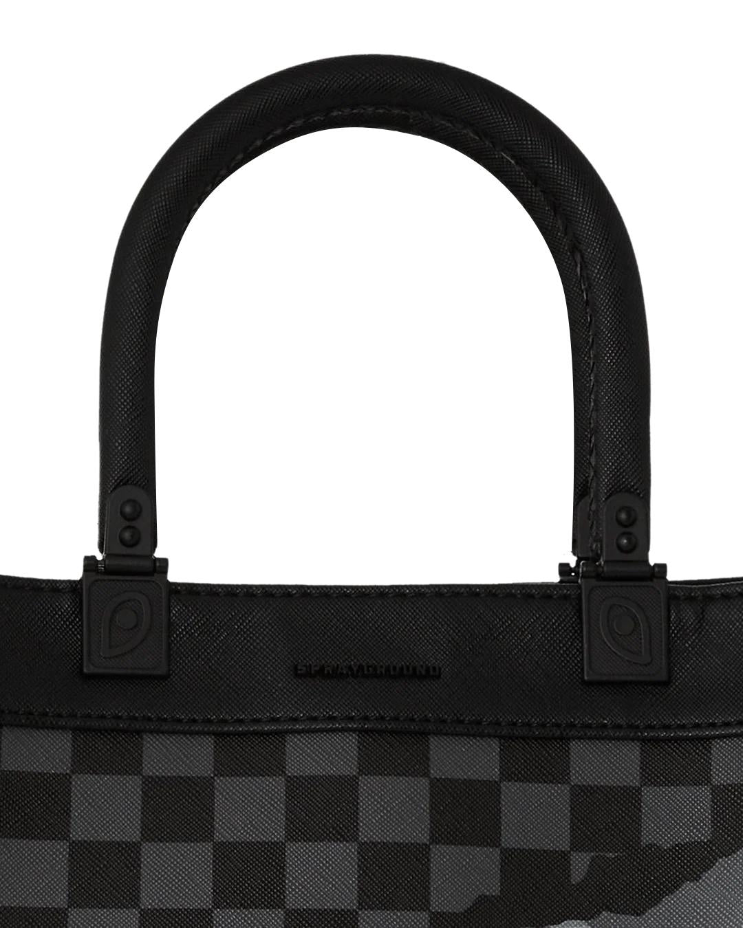 Sprayground Essential | 3AM RIPTIDE TORTUGA TOTE