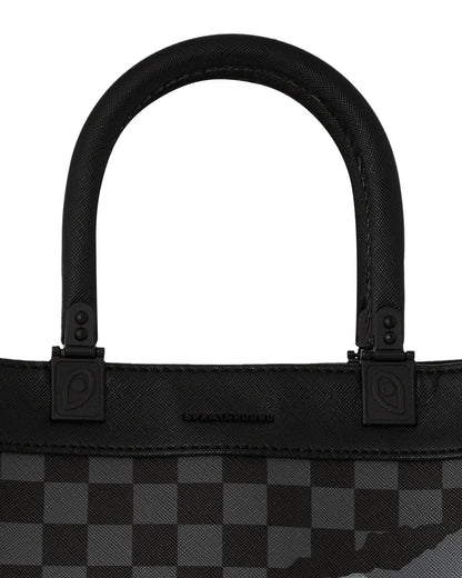 Sprayground Essential | 3AM RIPTIDE TORTUGA TOTE